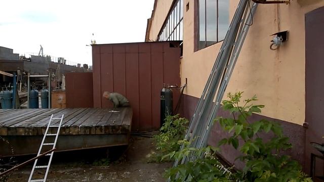 солнечная батарея и блок июль 2015 смотреть онлайн