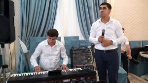 гр Ситория - Лезгидин руш 2024