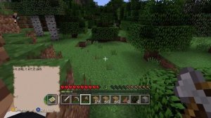 Minecraft: Xbox 360 Edition in 2022 (Part 2)