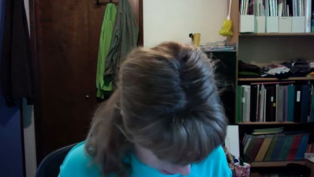 Aloe Aristata or Haworthia? смотреть онлайн