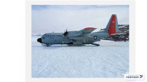 Антарктида 7класс география