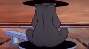 Tom Ching Cheng Hanji | 10 Hours