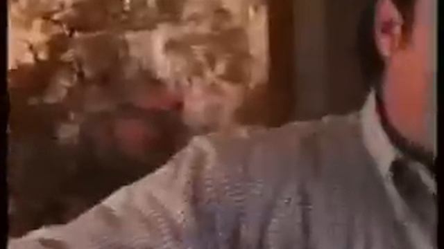 Робертино Лоретти в доме Муслима Магомаева смотреть онлайн