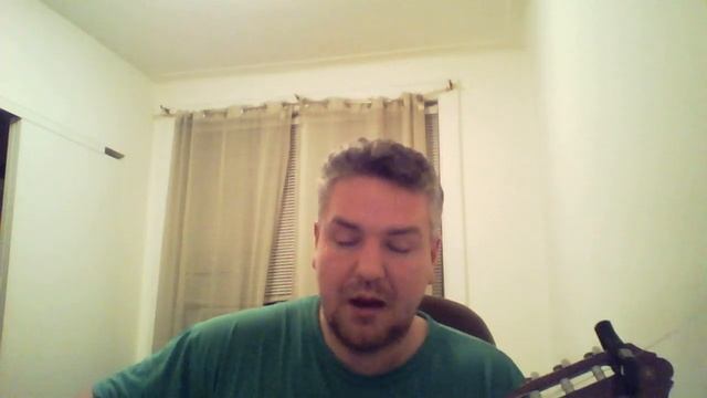 Инкогнито смотреть онлайн