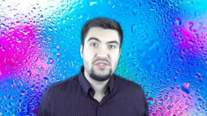 Как живут бедные люди в США?