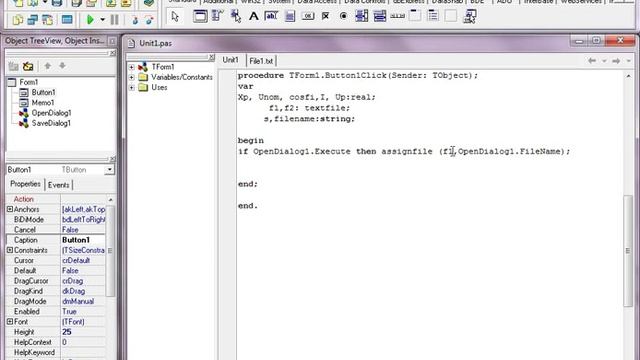 Лабораторная работа №3 по курсу информационные технологии в профессиональной деятельности смотреть онлайн