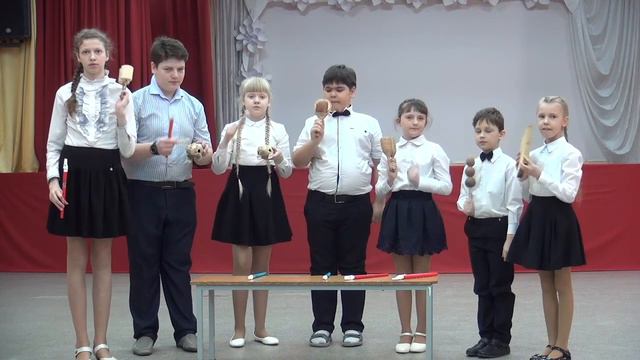 "ПО ДОРОГЕ ИЗ ШКОЛЫ ДОМОЙ". Э ГРАДЕСКИ смотреть онлайн