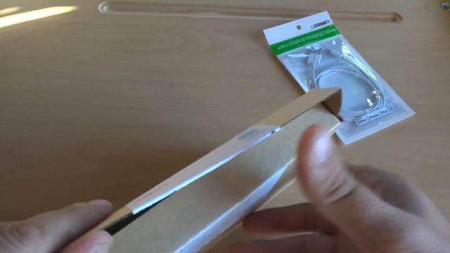 Romoss Sense 6P 20000 мАч смотреть онлайн