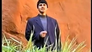 Нурулои Мачнун- Сартарошон туёна