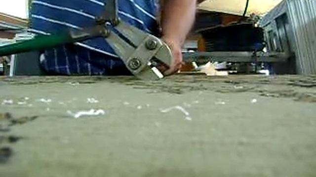 болторез 750 мм смотреть онлайн