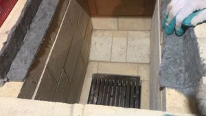 Банные печи от компании «Брянскоблпечь»