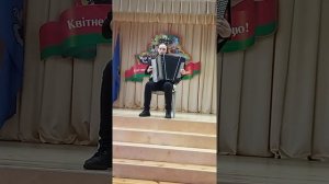 И.С.Бах Органная прелюдия До мажор.