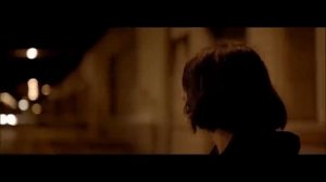 "Три метра над уровнем неба - 3:  Эмоции и мечты" -  трейлер