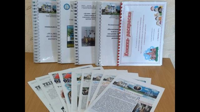 ДС СРЕТЕНСКИЙ г СТРОИТЕЛЬ смотреть онлайн