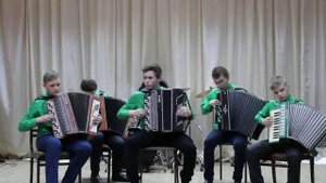 К.Дженкинс "Паладио"