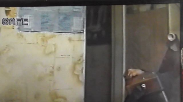 2008г\цыганочка и другие песни\на баяне от слухача самородка с нижегородчины без малейш муз образов