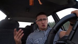 Что нужно чтобы открыть зоомагазин?  мой опыт