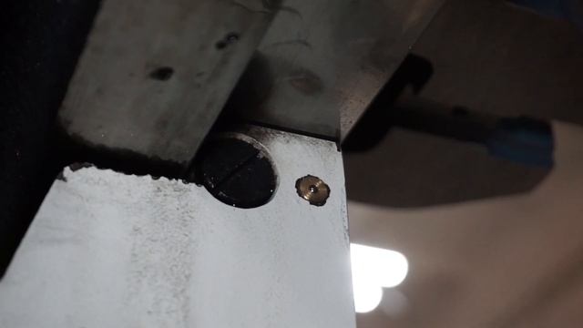 Обзор масленок. Тест. смотреть онлайн