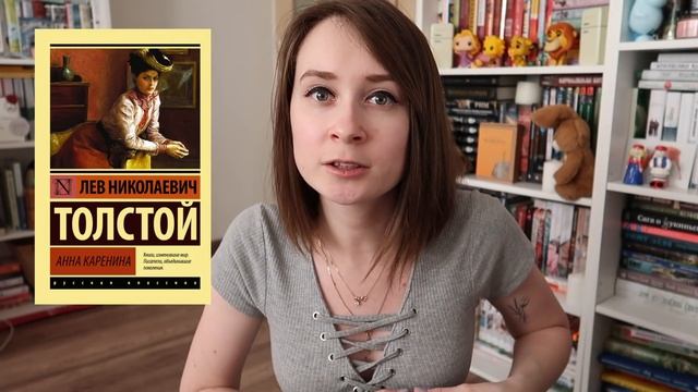 10 КНИГ, ПО КОТОРЫМ МОЖНО УЗНАТЬ МЕНЯ ? смотреть онлайн