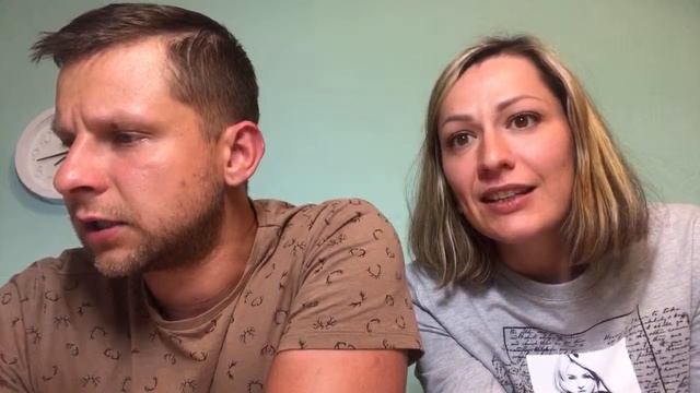 Простой расчёт лестницы смотреть онлайн