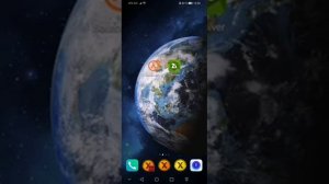 Как установить халф лайф 2 Lost coast на андроид без рут прав.