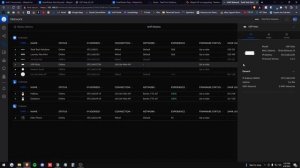 HOW TO: Fix UniFi Network Devices from Not Updating Properly (EASY)