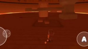 прохождение super bear adventure на 100%