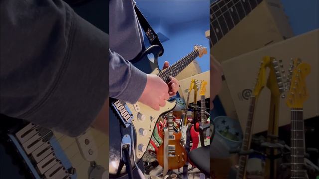 Wasted Sunsets - Deep Purple - Ritchie Blackmore смотреть онлайн