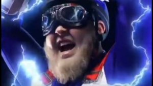 РЕКЛАМА НАОБОРОТ - Покердом: Олег