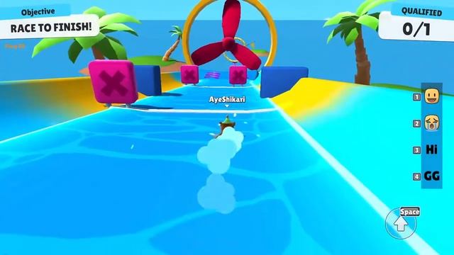 Uncharted 4: A Thief's End || PART 3 смотреть онлайн