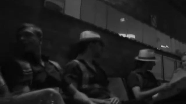 Backstage Show Palast Berlin смотреть онлайн