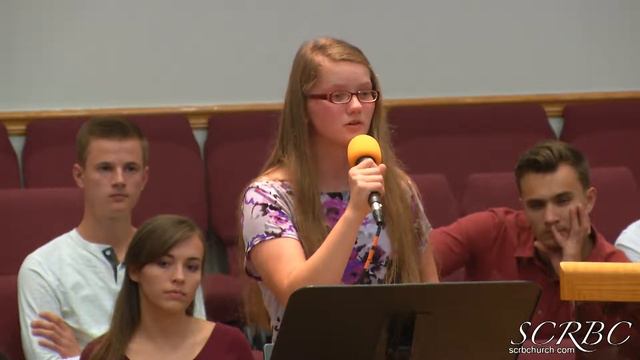 Как Небо Без Солнца смотреть онлайн