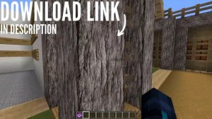 MINECRAFT FAITHFUL TEXTURE PACK 512x? 1.16.5 2021 HD (JAVA)