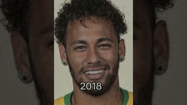 Neymar Jr Latest 😭 Video After Injury #neymar #neymarjr #alhilal #latest #2024