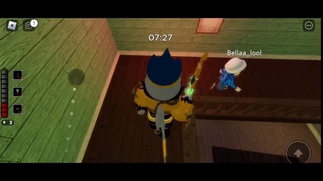 All Roblox Piggy Skin Contest Skins Gameplay!