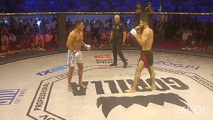 Shohasan Mirzamatov Xamzat Chapanov yangi jangi 17.09.2023  Mpl8 Шохасан Мирзаматов янги жанги