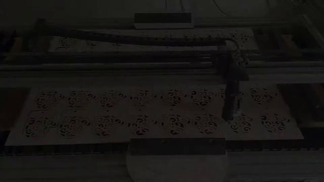 коробочка книга и игрушка смотреть онлайн