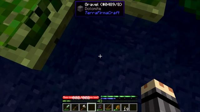 Lemon Distraction | Matto-san plays TerraFirmaCraft week 43 смотреть онлайн