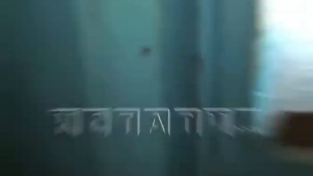 Бабушка зачитала рэп как Эминем (под бит) смотреть онлайн