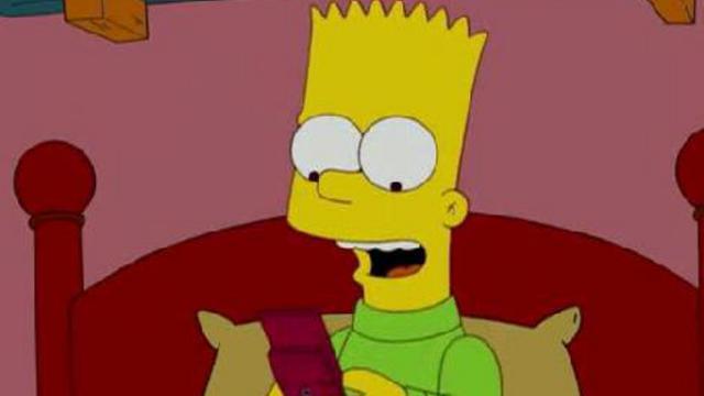 Виагра в кофе смотреть онлайн