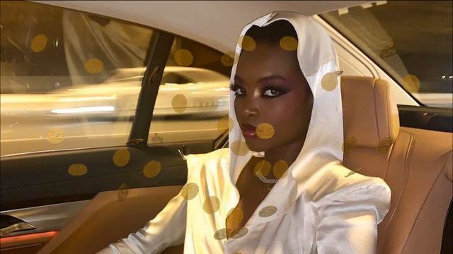 Деньги и Богатство [Саблиминал / Sabliminal] смотреть онлайн