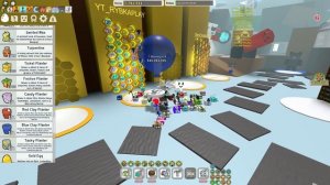 ЧТО ДАЮТ ЗА 50 КВЕСТ РАЙЛИ БИИ? | КВЕСТ КРАСНОЙ ПЧЕЛЫ В БИ СВАРМ СИМУЛЯТОР