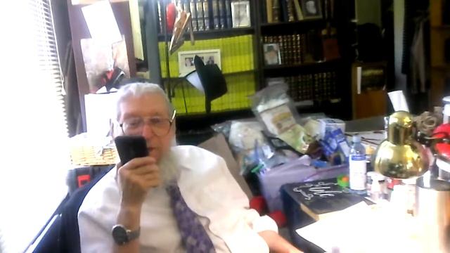 Torah 2022, May 15, Chassidus Sunday with both Rabbi and Reb. Shaffer смотреть онлайн