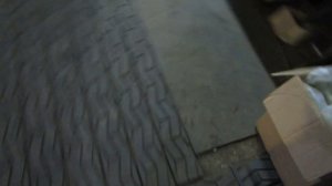 Даунриггер своими руками!!!