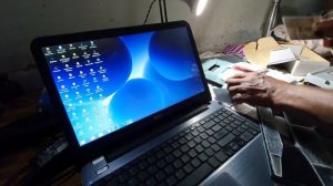 DIY Negative photo scanner