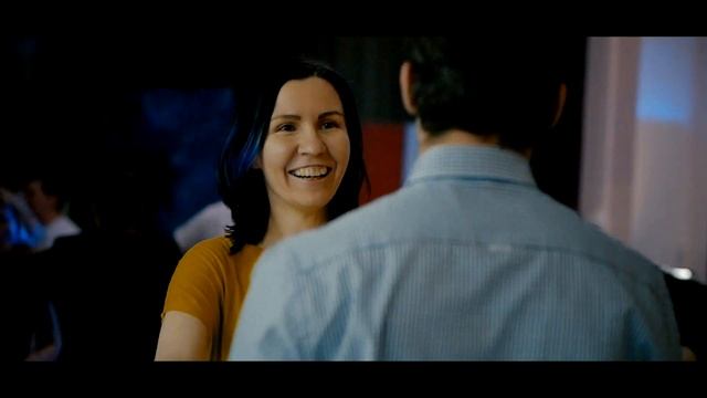 Новогодняя вечеринка 2019 смотреть онлайн