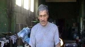 Ответы на вопросы и (или) Почему нельзя балансировать коленчатый вал Камаз. Виктор Илюшкин