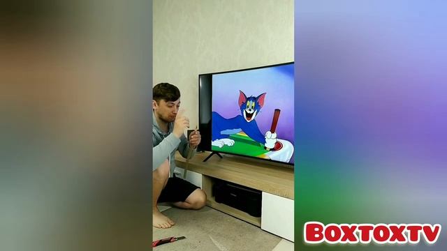 #юмор #приколы #смешноевидео #втоп #потв #угарноевидео #топвидео