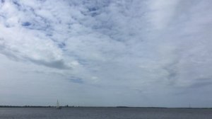 Архангельск, день города 2017