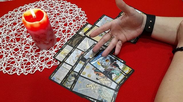 Каких ожидать? неожиданностей и перемен?? А где выруливать самостоятельно???